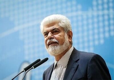 شهریاری: پیوند مغز استخوان در ۲۰ مرکز کشور انجام می‌شود اما بیماران با کمبود دارو مواجه‌اند / کودکان بخش اطفال امروز با پیوند جان می‌گیرند + فیلم