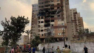 جنگ دوازده روزه ایران را ابر قدرت قطعی منطقه کرد