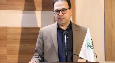  بحران سرمایه‌گذاری و ضعف پیوند دانشگاه با صنعت؛ چالش‌های اکوسیستم نوآوری استان مرکزی
