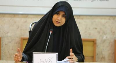  رویداد ملی سدرا؛ پیوند علوم انسانی، هنر و فناوری برای خلق زیست‌بوم جدید صنایع خلاق