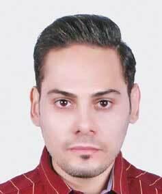 کاهش هیجان  در بورس