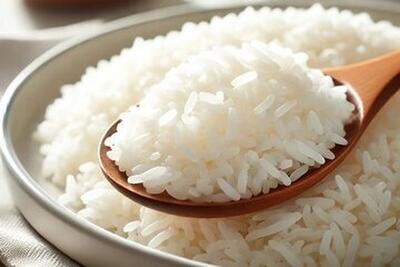  خبر مهم از بازار برنج/ منتظر ارزانی قیمت برنج باشیم؟