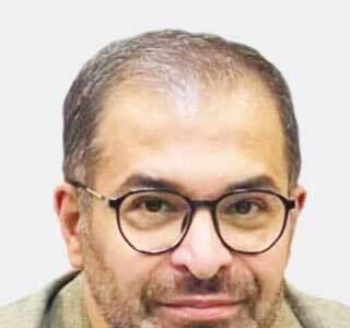 دشواری‌های مالیات  بر ارزش افزوده