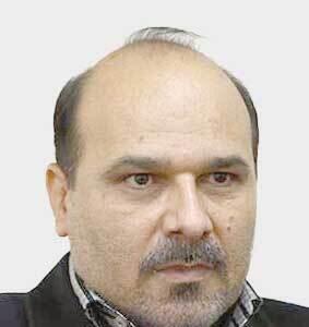 اقلام اساسی هر روز گران‌تر از دیروز