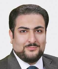 ورشکستگی آبی ایران (1)