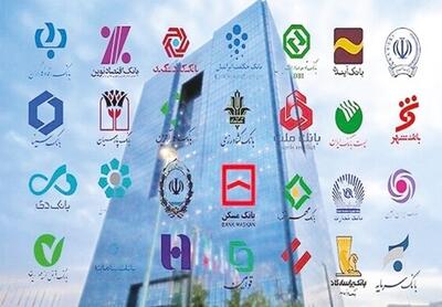 نظام بانکی ایران در آستانه دوران جدید