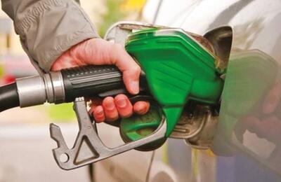 اصلاح قیمت بنزین و نگرانی از جهش قیمت کالاهای اساسی