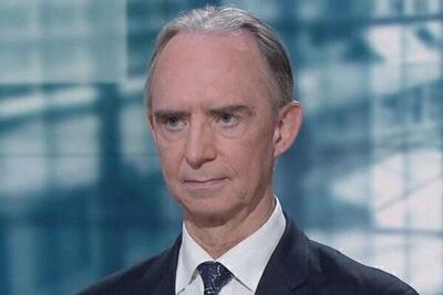 ارجاع مجدد پرونده هسته‌ای ایران به شورای امنیت با وتوی چین و روسیه مواجه می‌شود/ ژاپن می‌تواند زمینه همکاری ایران با آژانس را هموار کند