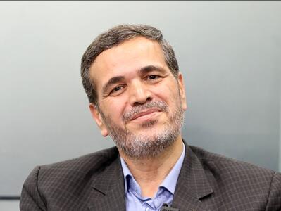 روایت عنابستانی از ماجرای  سیلی به سرباز  بعد از پنج سال/فیلم