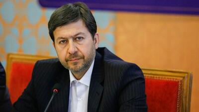 منطقه ویژه اقتصادی کاشان آماده پذیرش بیش از ۵۰ واحد صنعتی در فاز نخست شد