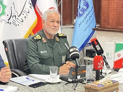 تولید روزانه ۵۸ میلیون لیتر بنزین؛ تحویل دو کشتی ۱۱۳ هزار تنی افراماکس