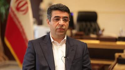 امکان سرمایه‌گذاری مطمئن ارزی برای عموم مردم فراهم خواهد شد