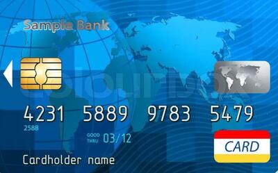 راهنمای استفاده از مسترکارت مجازی، ویزا کارت مجازی و دسترسی به سرویس‌های هوش مصنوعی