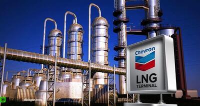 شورون در حال مذاکره با دولت آمریکا درباره ادامه فعالیت در ونزوئلا