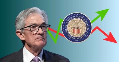 آیا بعد از این آرامش، طوفانی در راه است؟