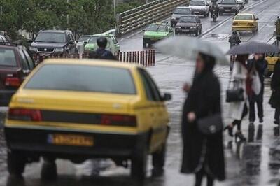 افزایش ناگهانی کرایه در اسنپ؛ واکنش کاربران: سه برابر گرانی؛ بی‌خود و بی‌جهت!