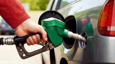 فهرست خودرو‌هایی که سهمیه بنزین خواهند داشت / مطابق با اصلاحیه جدید