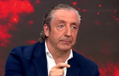 انتقاد شدید از رئال مادرید و ژابی آلونسو: «دویدن» خواسته زیادی از این میلیونرهاست؟