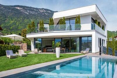  چرا اجاره ویلا در رامسر بصورت آنلاین مناسب‌ تر است؟