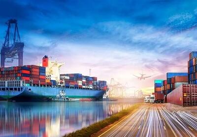 ایران مقصدی مطمئن برای سرمایه‌گذاری‌های راهبردی - تسنیم