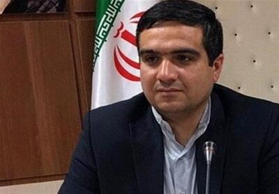 پیگیری برای پرداخت اعتبار تخصیص یافته برای ساخت بیمارستان زیرکوه - تسنیم