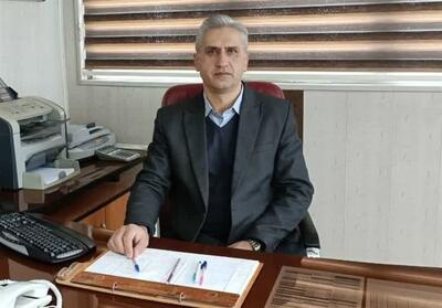 شیب آنفلوآنزا در همدان نزولی شد اما کاملاً قابل اعتماد نیست/مردم عادی‌انگاری نکنند - تسنیم