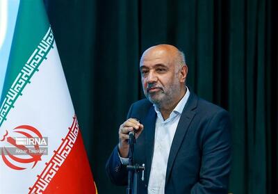 زمین رایگان دولت به صنایع در ازای ساخت مسکن کارگری - تسنیم