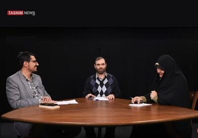 برای داشتن «ایران قوی» باید نظام حقوقی زنان اصلاح و «خانواده‌دوست» شود - تسنیم