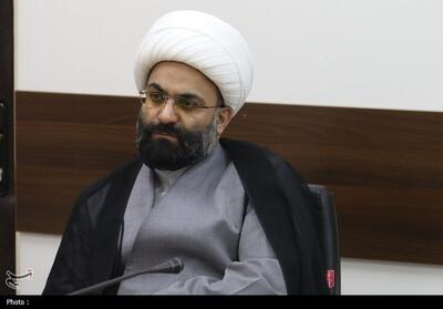 بازآفرینی میراث عقلانی انقلاب بدون الگوی مجتهدان مدیر ممکن نیست - تسنیم