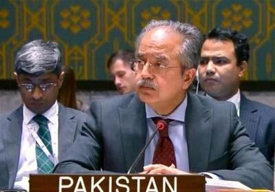 هشدار پاکستان به طالبان: عدم مهار تروریسم پیامدهای جدی خواهد داشت - تسنیم