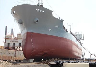 اختصاص 100 میلیارد تومان تسهیلات جدید برای حمایت از صنایع دریایی استان بوشهر - تسنیم