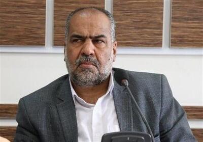 تفویض اختیار کافی نیست/ سه قوه باید هماهنگ عمل کنند - تسنیم