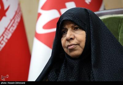 جزئیات اجرای کارت امید مادر از ابتدای 1405/ حدود 73درصد متولدین کشور فرزند اول و دوم هستند - تسنیم