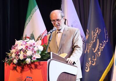 تأکید بر نقش تئاتر در پرورش خلاقیت و تاب‌آوری کودکان - تسنیم