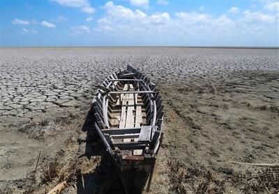 احیای تالاب پریشان در گرو مشارکت مردم و تصمیم‌گیری هماهنگ - تسنیم