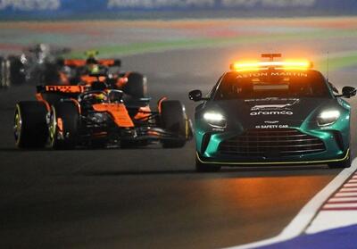 2 نقطه عطف فصل 2025؛ از اشتباهات تلخ تا تولد یک قهرمان تازه - تسنیم