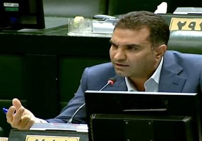 وضعیت آلایندگی اردکان باید جدی گرفته شود - تسنیم