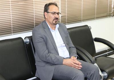 آموزش مهارتی ستون اصلی حل مشکلات صنعت و تولید است - تسنیم