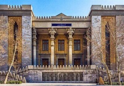 ایران اقدام آمریکا در استمرار نقض تعهدات مرتبط با میزبانی سازمان ملل را محکوم کرد - تسنیم