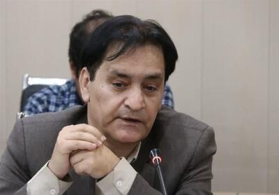 جهش صنایع دریایی در سواحل استان بوشهر بر اساس سیاست‌های اقتصاد دریا محور - تسنیم