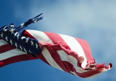 فروپاشی سراب مهاجرت به آمریکا - تسنیم