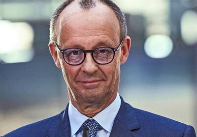 آلمان پشت افغانستانی‌های همکار با ارتش این کشور را خالی کرد - تسنیم