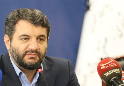 گسترش طرح ملی «یاس» با هدف تقویت توانمندی دختران - تسنیم