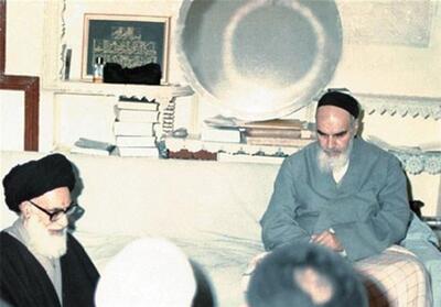 شهید دستغیب؛ فقیه مجاهدی که با دانش و ایمان، شیراز را پایگاه روشنگری ساخت - تسنیم