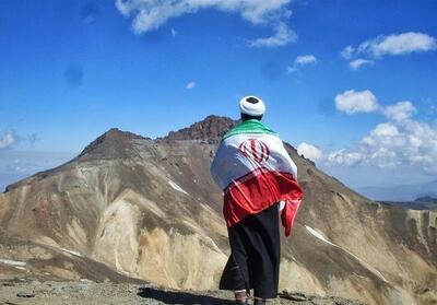 نشاط طلبگی | حضور 800 طلبه در رقابت‌های ورزشی حوزه علمیه قم - تسنیم