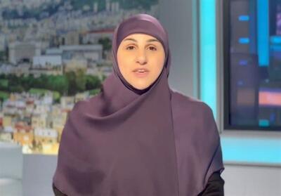 کارشناس لبنانی: ایجاد جبهه رسانه‌ای برای مقابله با جنگ نرم ضدایرانی ضروری است - تسنیم