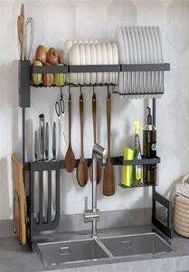 کدام آبچکان مناسب آشپزخانه من است - تسنیم