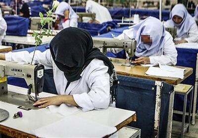 ثبت بیش از 20 هزار بانوی سرپرست خانوار در خراسان رضوی - تسنیم