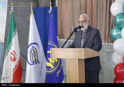 ساخت نیروگاه‌های خورشیدی در 31 شهر خراسان رضوی؛ مشهد با 241 نیروگاه رکورددار شد - تسنیم