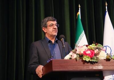 نیمی از مدیران تخصصی دولت قبل حفظ شدند - تسنیم